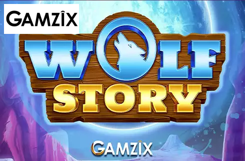 Wolf Story